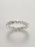 star ring